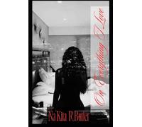 On Everything I Love