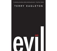 On Evil