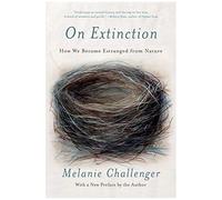 On Extinction