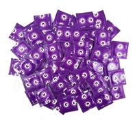 ON Extra Large Condoms Plus Large & Plus Long XL Magnum King Taille