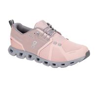 on Femme Cloud 5 Chaussures