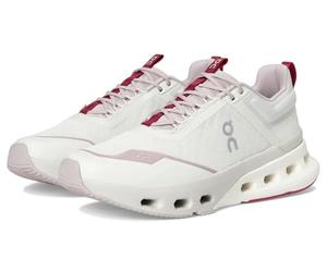 on Femme Cloudnova X Cross-Trainer-Shoes, Ice Fade, 37.5 EU