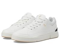 On Femme The Roger Centre Court, White Black, 40.5 EU