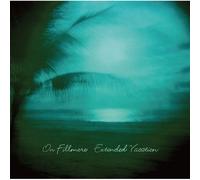 On Fillmore - Extended Vacation [Import]