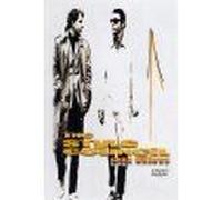 The Style Council – On Film – Import anglais