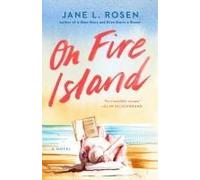 On Fire Island