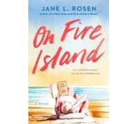 On Fire Island