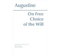 On Free Choice of the Will