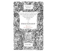 On Friendship