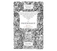 On Friendship