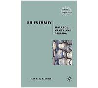 On Futurity