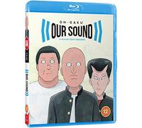 On-Gaku: Our Sound (Standard Edition)