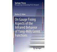 On Gauge Fixing Aspects Of The Infrared Behavior Of Yang-Mills Green Functions