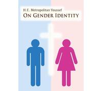 On Gender Identity