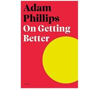 On Getting Better