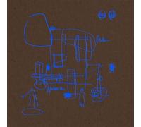 Rani, Hania - on Giacometti-New Edition [Import]