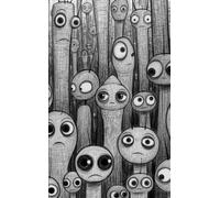 On God, The Wider Self, And The Expanding Circle