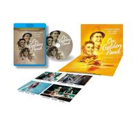 On Golden Pond – MAJENG Media AB – Excalibur