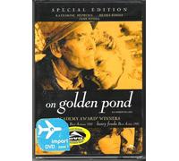 On Golden Pond (Special Edition)
