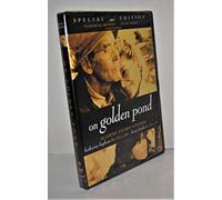ON GOLDEN POND - SPECIAL EDITION