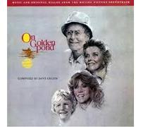 On golden pond (US, 1982)