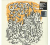 On Golden Smog – Import 30e anniversaire – Rhino