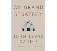 On Grand Strategy