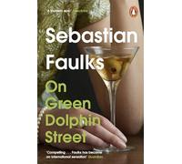 On Green Dolphin Street – Penguin Books