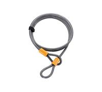 On-Guard cable onguard akita 2200x10 mm
