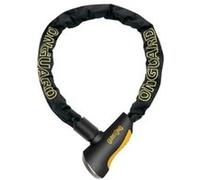 Chaîne antivol U OnGuard Mastiff 8021 180 cm x 10 mm