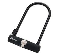 On-Guard Onguard Câble à Boucle Fluo Taille S