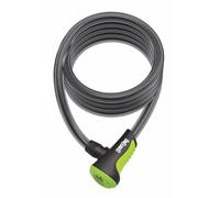 On-Guard Onguard Neon Loop Cable Small S Onguard