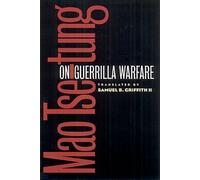 On Guerrilla Warfare