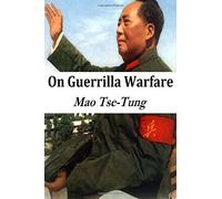 On Guerrilla Warfare: Original Edition