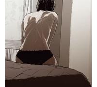 On - Has Form and Something That Does. [Import]