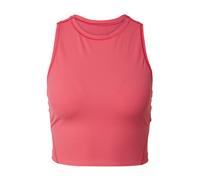 On Haut de sport 'Movement' rose ancienne, Taille XL
