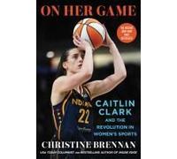 On Her Game