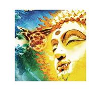 Rikard Sjöblom's Gungfly – On Her Journey to the Sun – CD – Édition spéciale