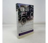 On Her Own Ground: The Life and Times of Madam C.J. Walker