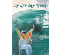 On Her Own Terms
