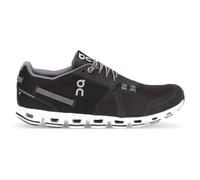 On Herren Laufschuh Lightweight Cloud Bleu