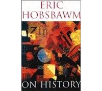 On History