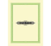 On History From A New World: Voces8 Singles, Choral Octavo (Edition Peters, 1)