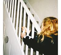 On Hold - Vinyle Vert