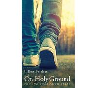 On Holy Ground