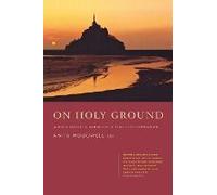 On Holy Ground