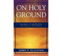 On Holy Ground