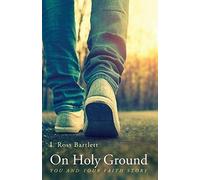 On Holy Ground
