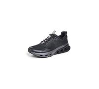 Chaussures On Cloudnova X noir pur - 47