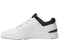 On Homme The Roger Advantage Baskets, Blanc Minuit, 44 EU